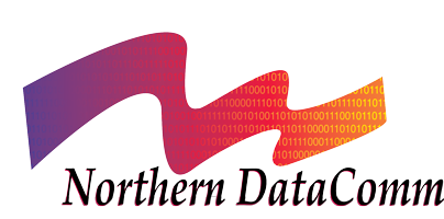 Northern DataComm - Alaska's IT Consultant