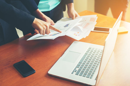 Northern DataComm Alaska's Solution to Business Technology Issues